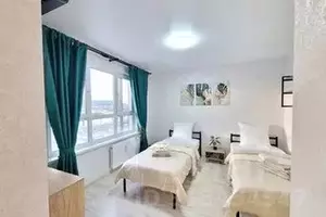 Фото к объявлению #22159670