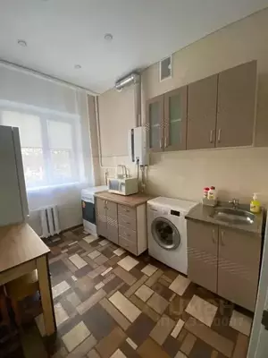 Фото к объявлению #22193818