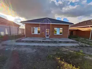 Фото к объявлению #22006337