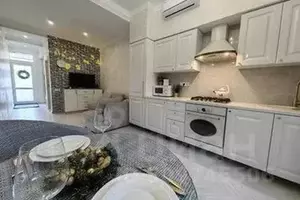 Фото к объявлению #22027774