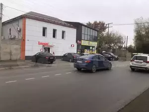 Фото к объявлению #21437689