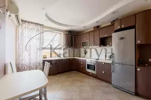 Фото к объявлению #22282558