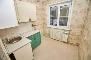 Фото к объявлению #22222460