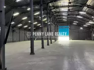 Фото к объявлению #22259014