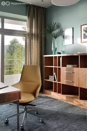 Фото к объявлению #21525882