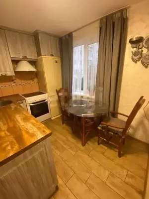 Фото к объявлению #22248690