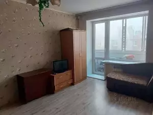 Фото к объявлению #22273191