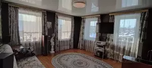 Фото к объявлению #22103608