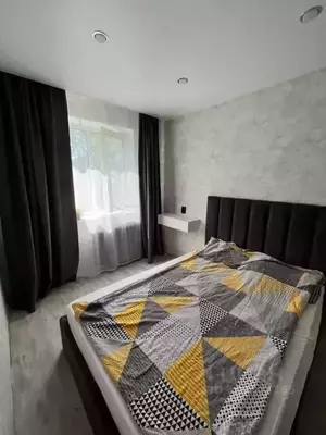 Фото к объявлению #20448858