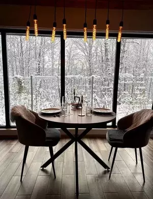 Фото к объявлению #22227501