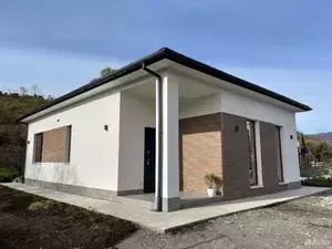 Фото к объявлению #20345277