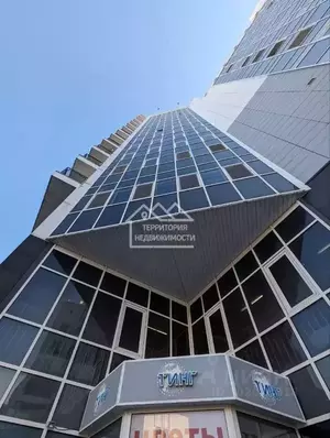 Фото к объявлению #20483940