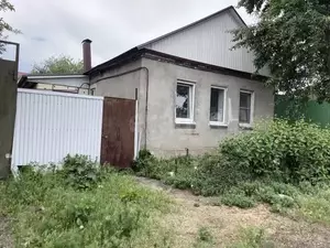 Фото к объявлению #22267584