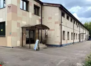 Фото к объявлению #21800316