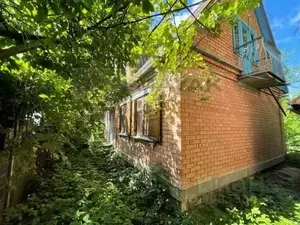 Фото к объявлению #21340468