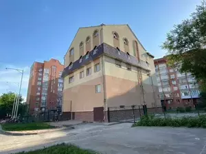 Фото к объявлению #20188462
