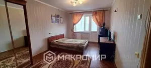 Фото к объявлению #21712895