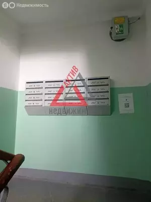 Фото к объявлению #22144962