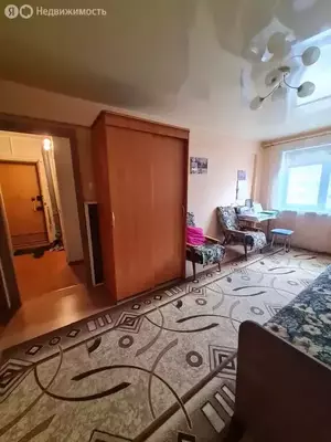 Фото к объявлению #22195117