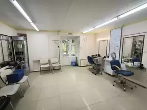 Фото к объявлению #20364617