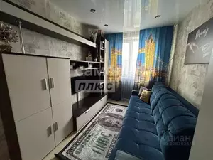 Фото к объявлению #21660114