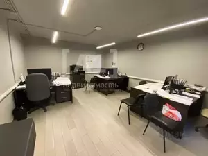 Фото к объявлению #22154536