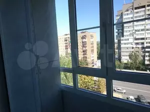 Фото к объявлению #21421658