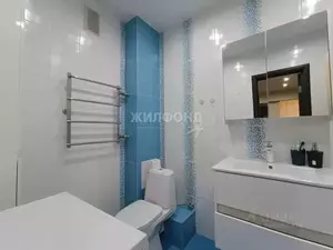 Фото к объявлению #21368624