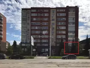 Фото к объявлению #21895885