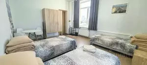 Фото к объявлению #22134695