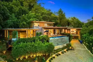 Фото к объявлению #20823371