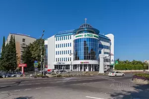 Фото к объявлению #22233867