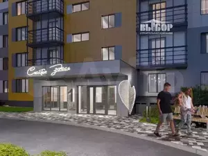 Фото к объявлению #20126097