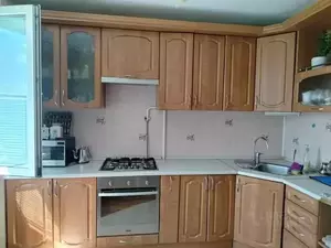 Фото к объявлению #22263268