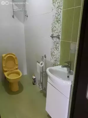 Фото к объявлению #21196051