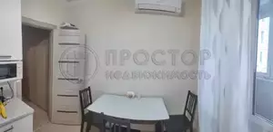 Фото к объявлению #19944114