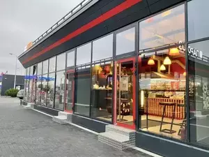 Фото к объявлению #20404873