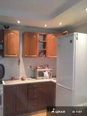 Фото к объявлению #19948294