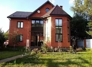 Фото к объявлению #19754075