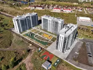 Фото к объявлению #21838627