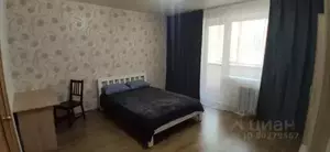 Фото к объявлению #20784819