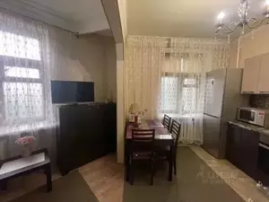 Фото к объявлению #21163049