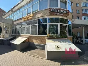 Фото к объявлению #20527975