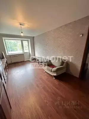 Фото к объявлению #20913824