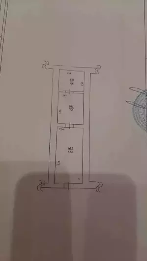 Фото к объявлению #22207427