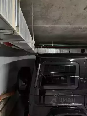 Фото к объявлению #20400638