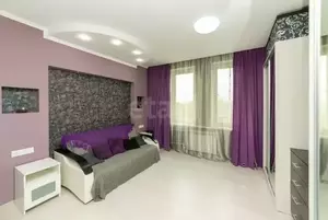 Фото к объявлению #22270998