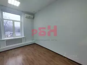 Фото к объявлению #22253531