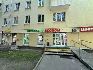 Фото к объявлению #22116805