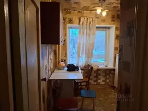 Фото к объявлению #22007190